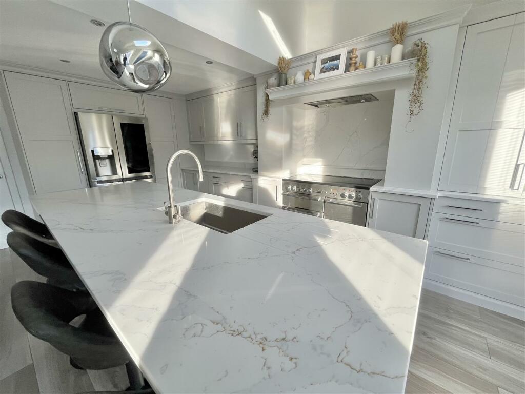 Kitchen Aspect 15