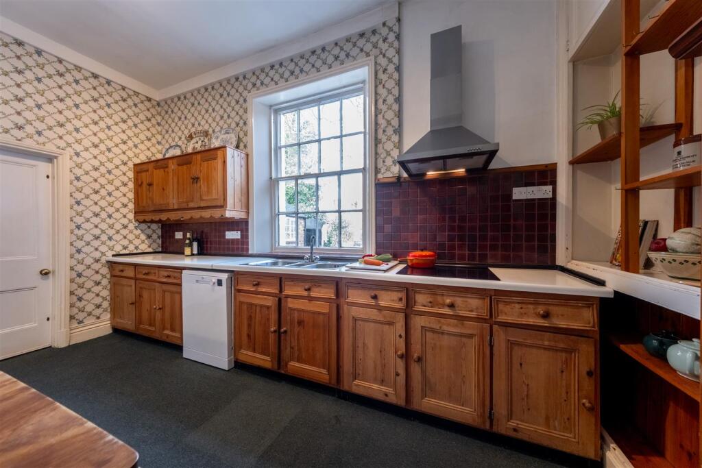 Heathdale-005.jpg