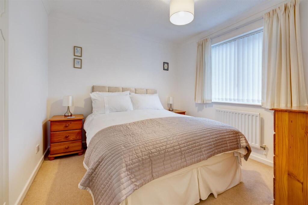 DE12 7LB 28GR-013.jpg