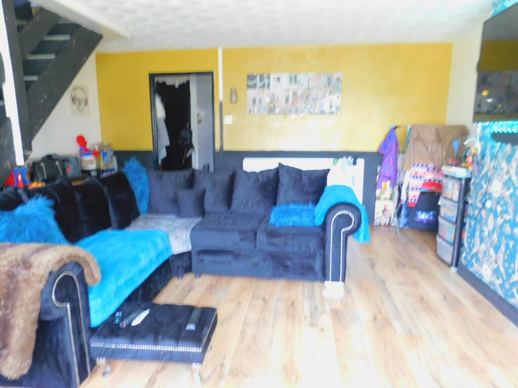 19 duddon close (4)