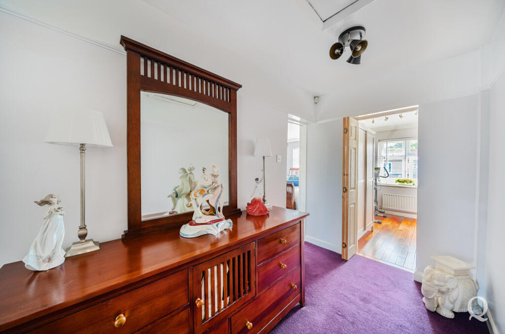 439caa88-c242-4e8...