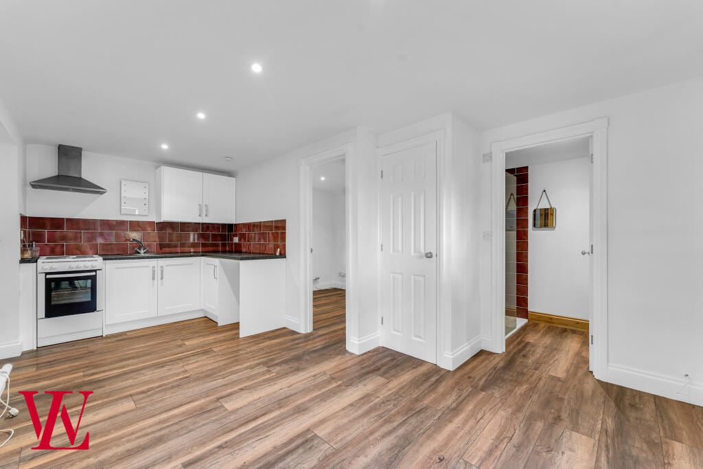 Annexe