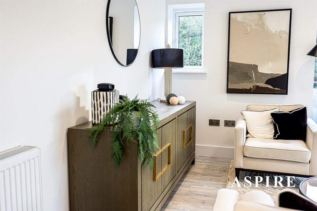 Aspire Estate Agents11.jpg