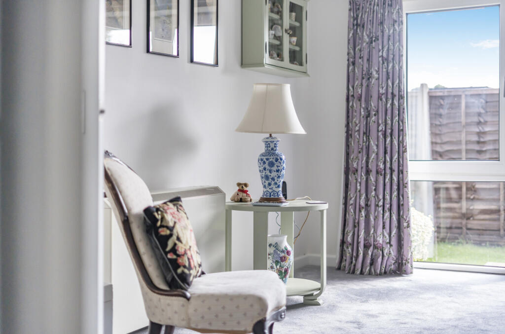 1332462-14-688c81...