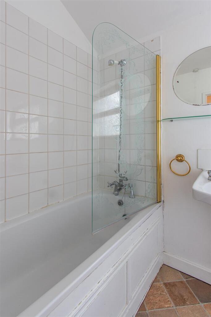 Llanfair Road 64-11.jpg