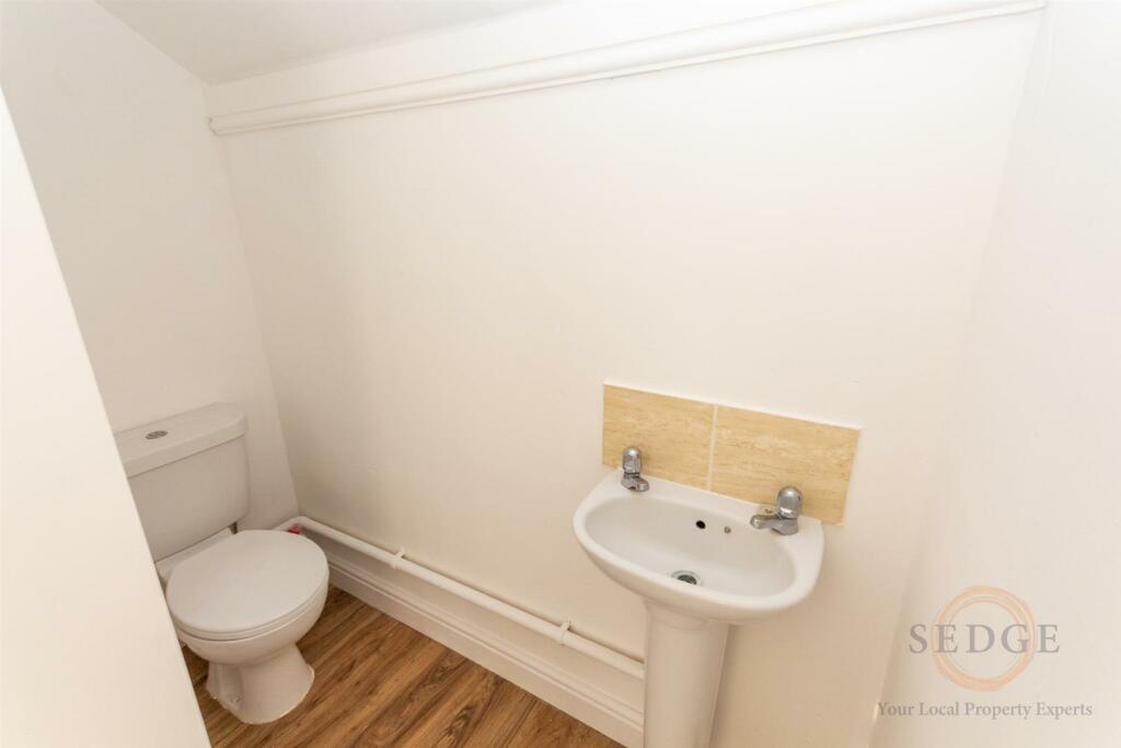 79 spalding road -12.jpg