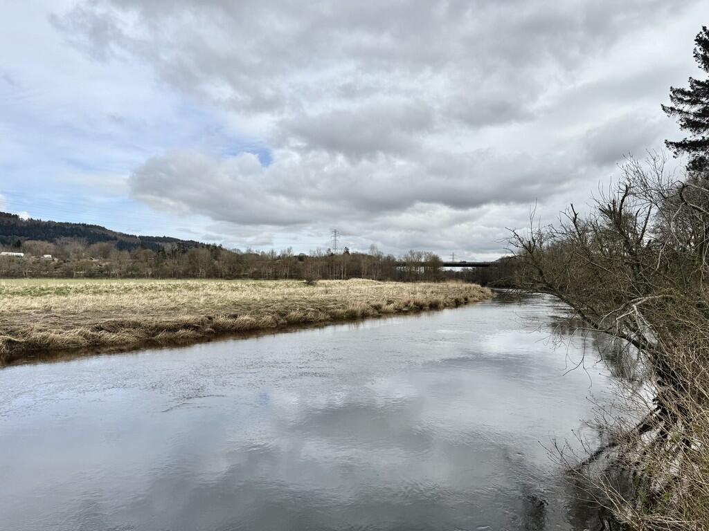 IMG_15682_18_larg...