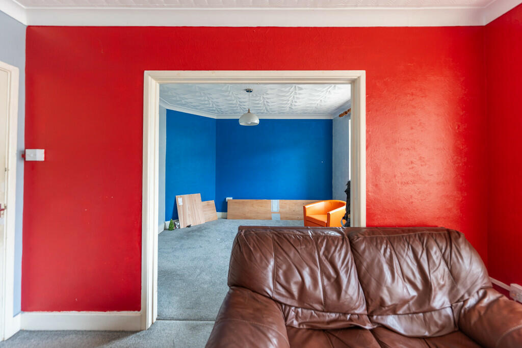 belgrave road7