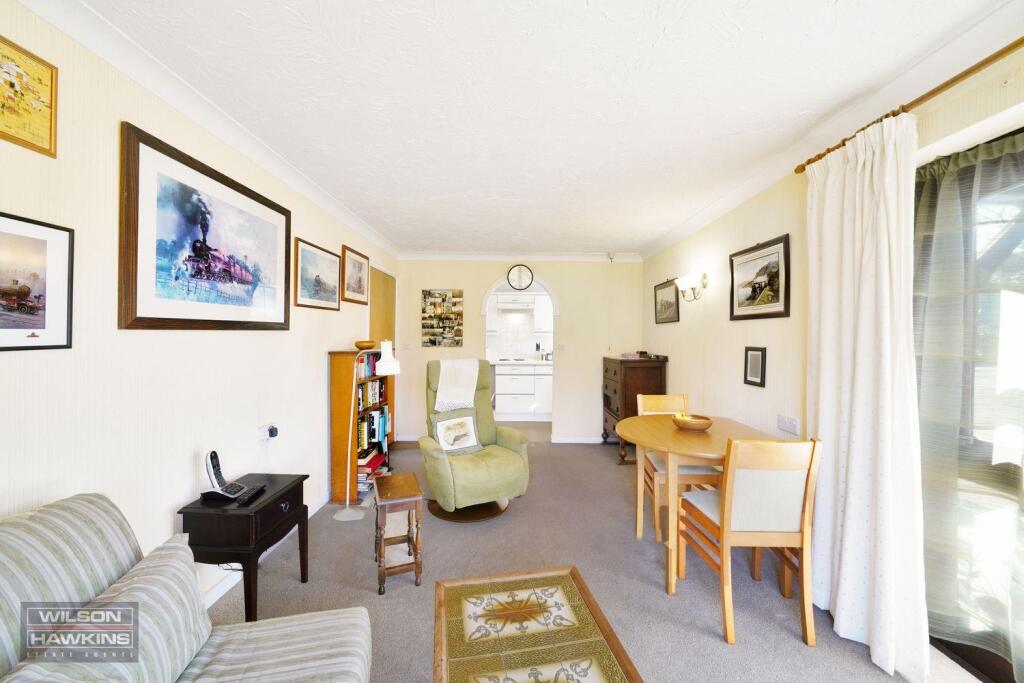 6 Hanbury Court, Northwick Park Road - Z6MQKSHb1zJ