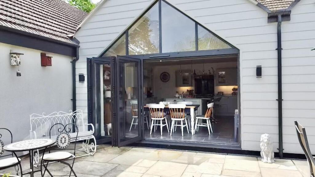 Patio.jpg