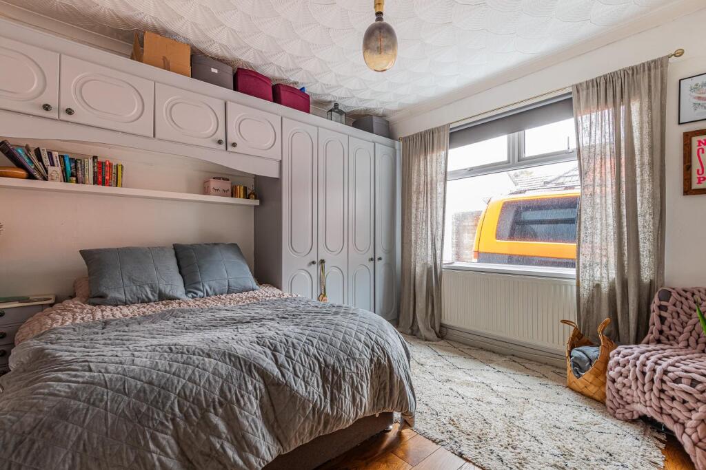 Smithies Avenue 29-7.jpg