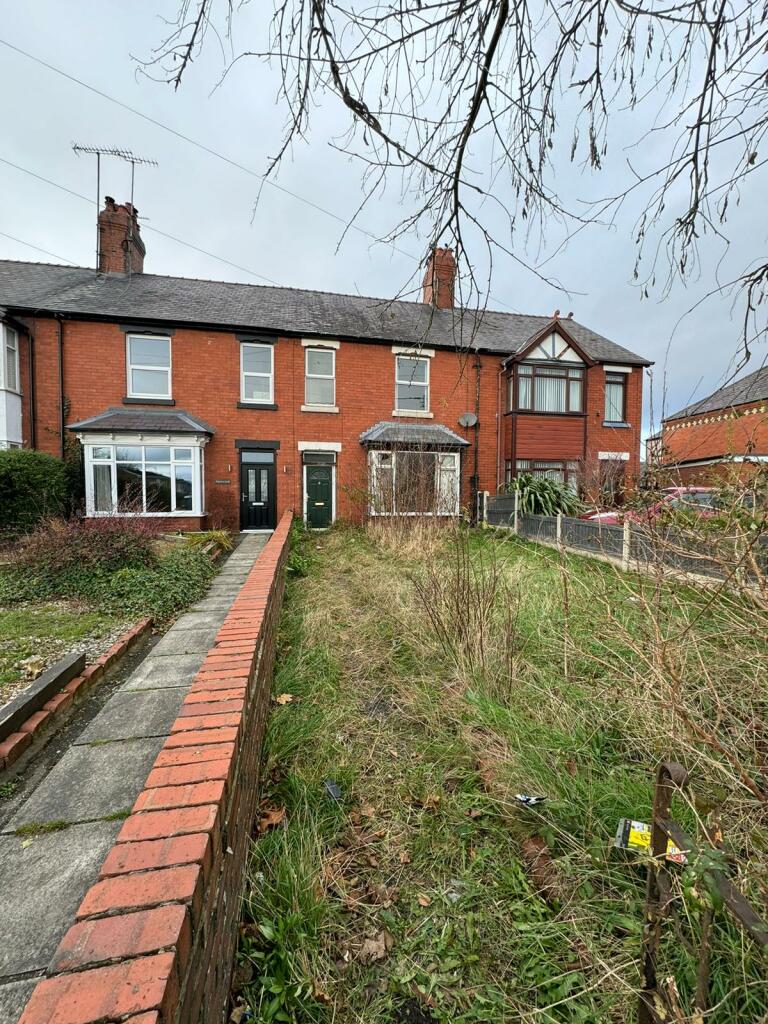 PHOTO-2024-11-29-16-49-37 T202412021128.jpg