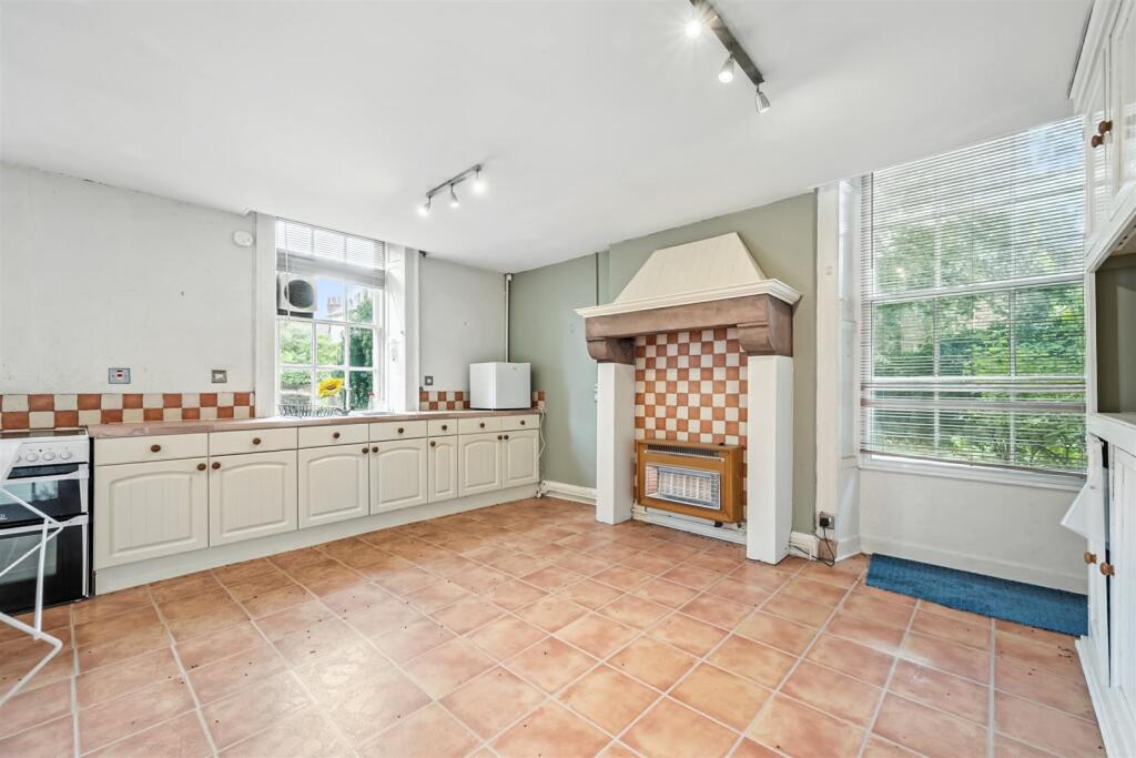 Kitchen - fireplace.jpg