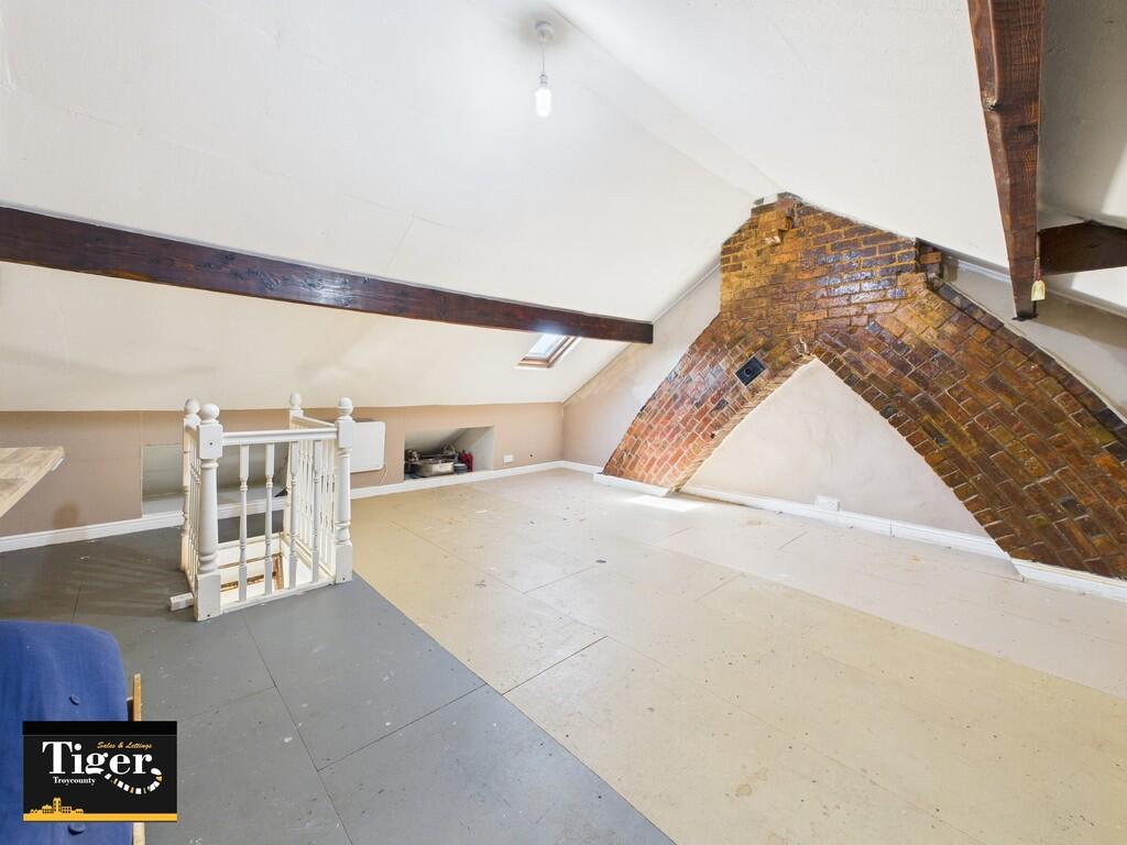 CAM03440G0-PR0362...