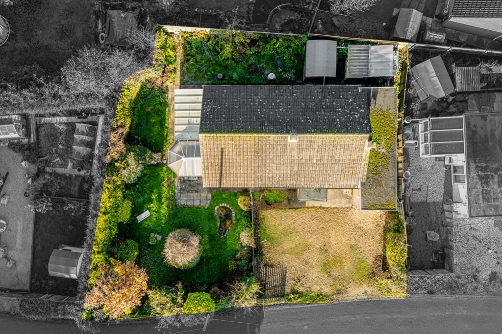 Yolanda (Holbeach Clough)-5