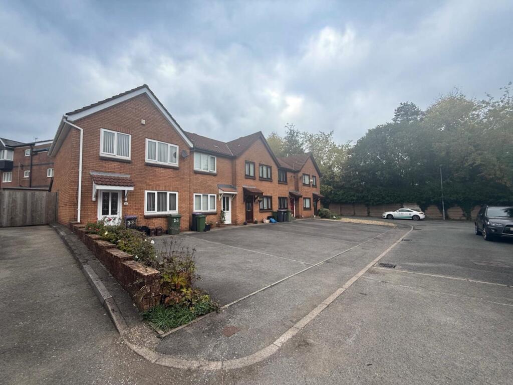 PHOTO-2025-10-12-12-33-02 14