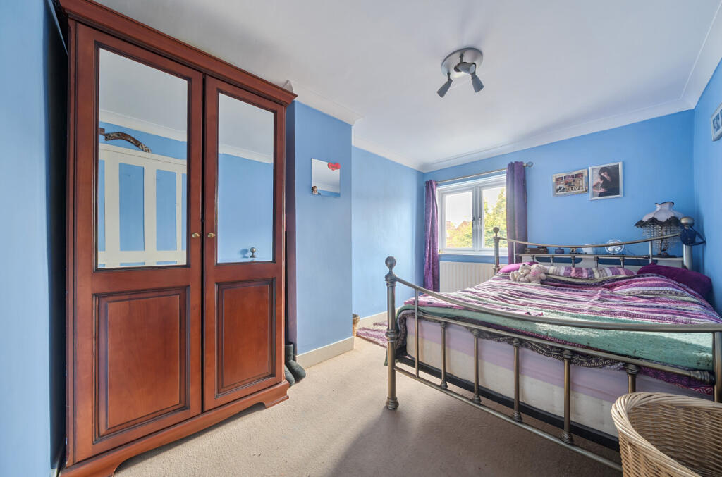 1333960-4-68907ac...