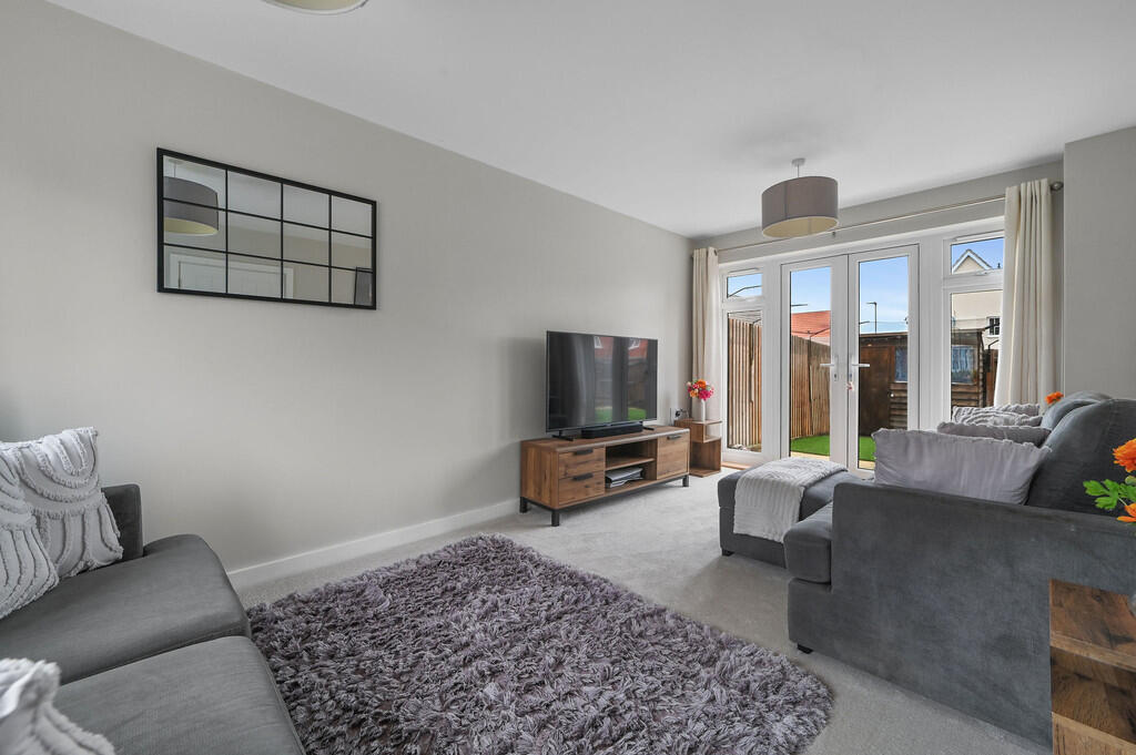 HT-DB(NM)-11Periw...