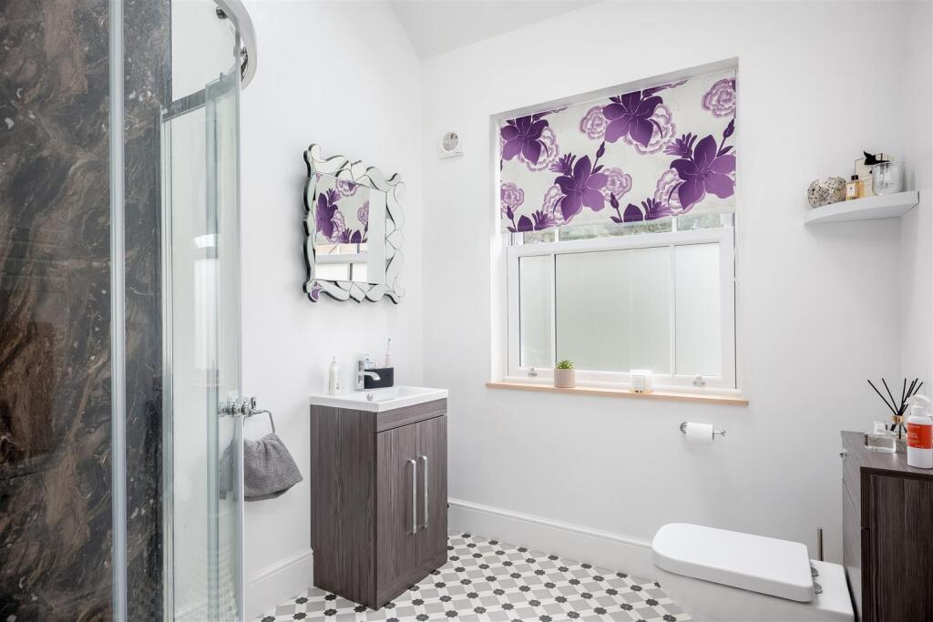 32 Maidenhead Road-11.jpg