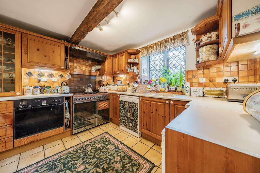 Photos