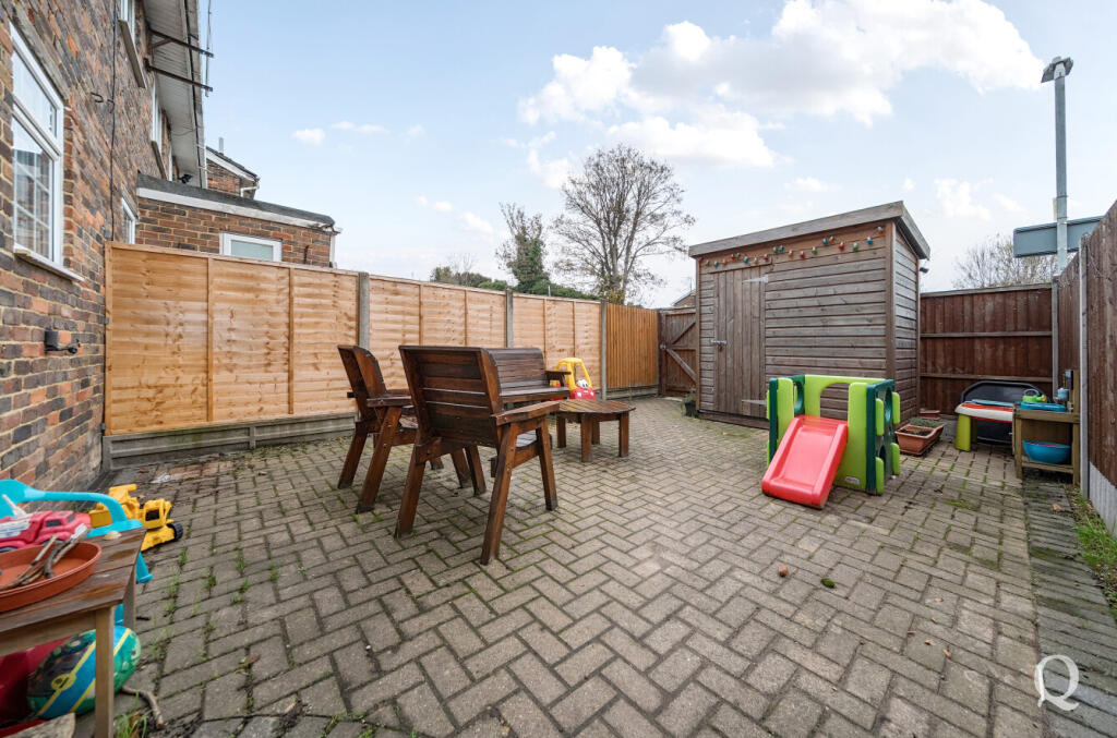 4a33e34a-4ca1-463...