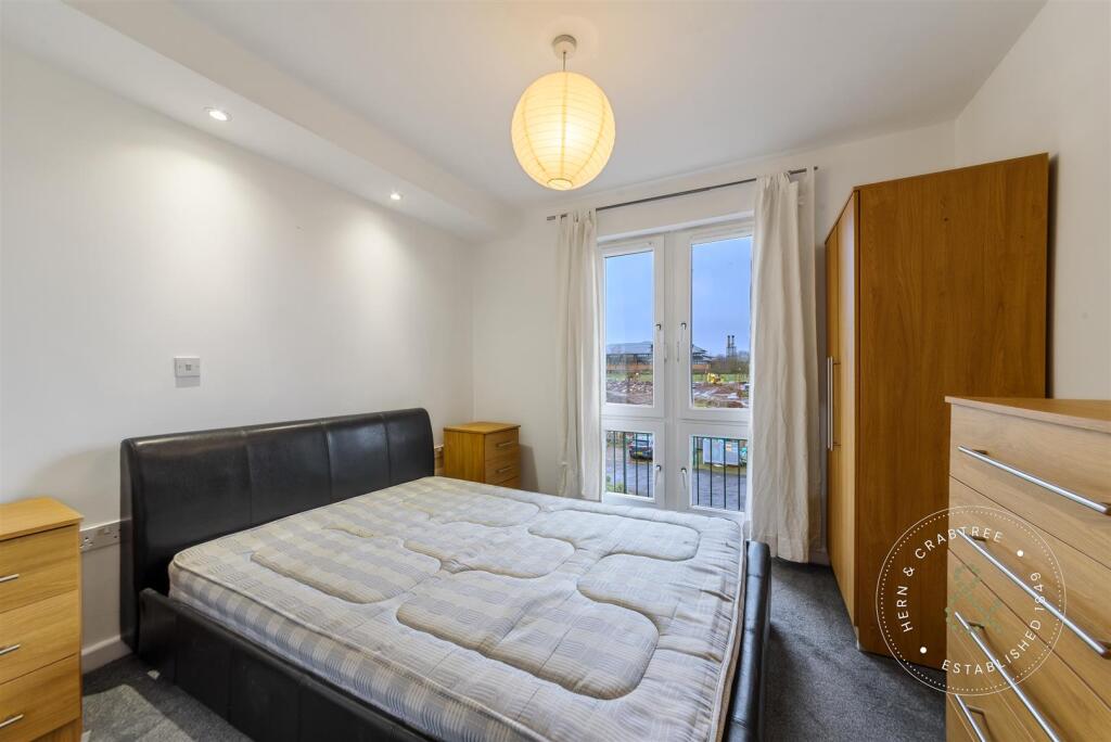 Minori-House-06.jpg