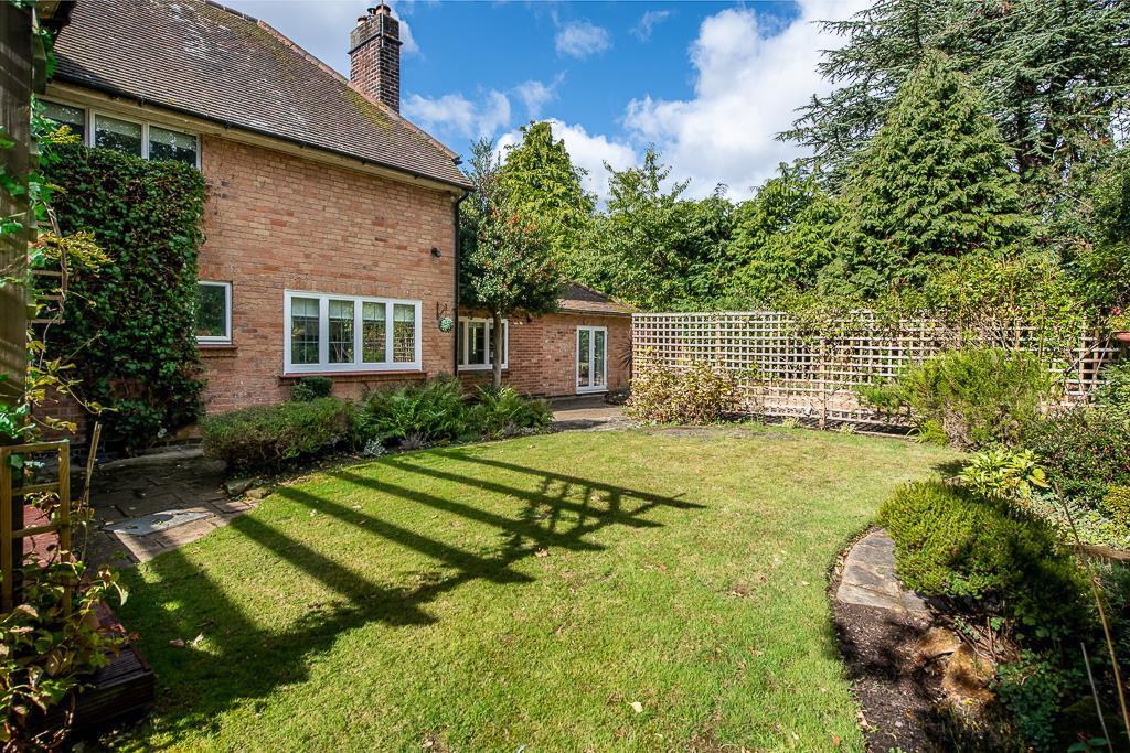 2 lambley lane-19.jpg