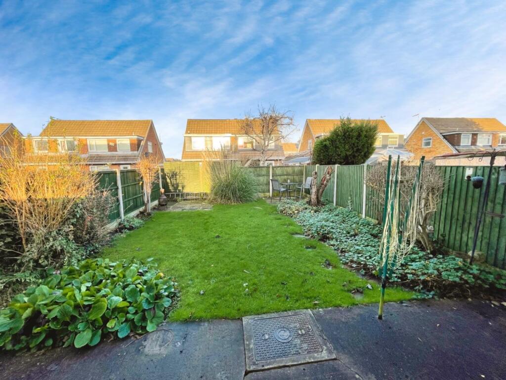 8b1391fe--4D8D-AB0A-25E6C1DD5A3C-76317-00000A45E3F