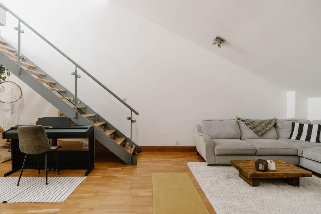 310563 - Paradise Passage_High Res-36.jpg