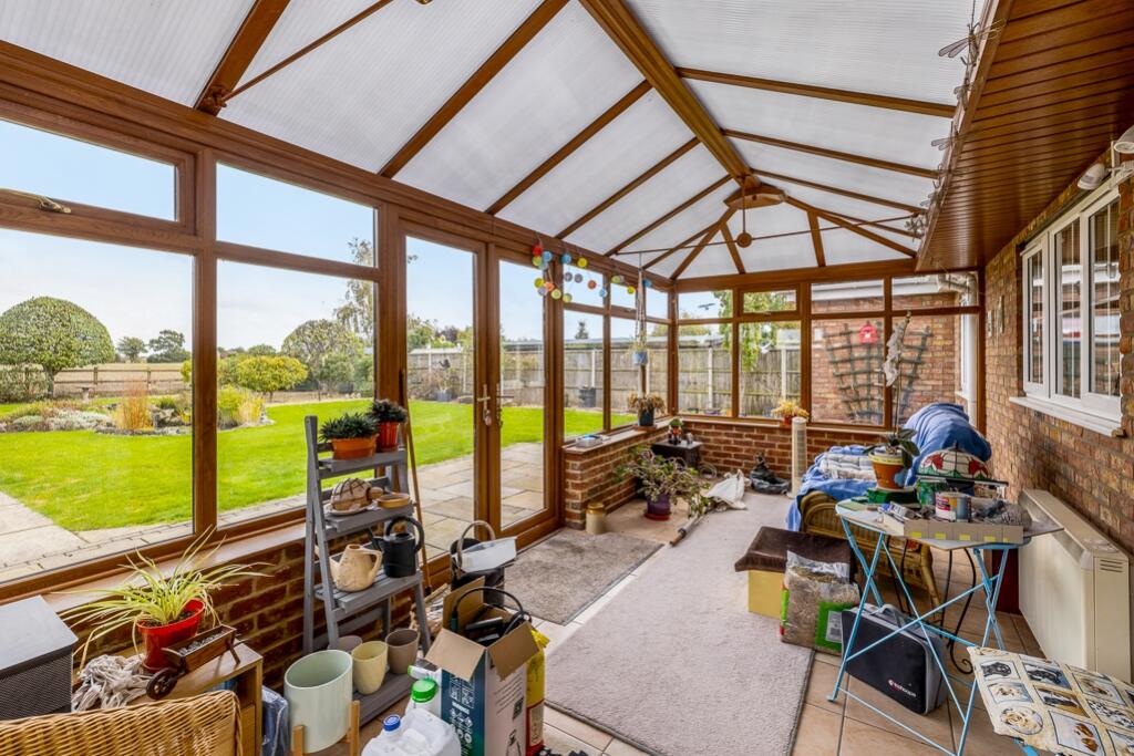 Edgefield (Wrangle)-21