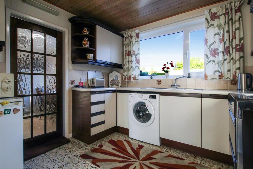 Kitchen-2-1-1.jpg