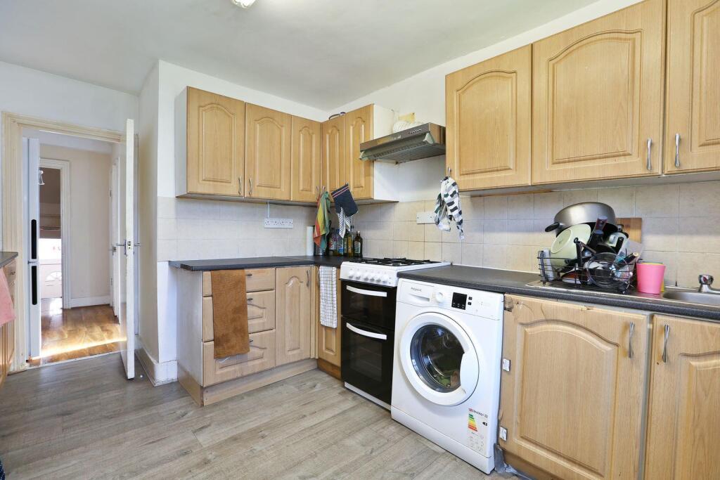 Kitchen.jpeg