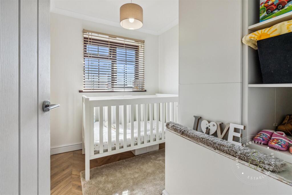 Cae Pant, Caerphilly, Hern Crabtree (36).jpg