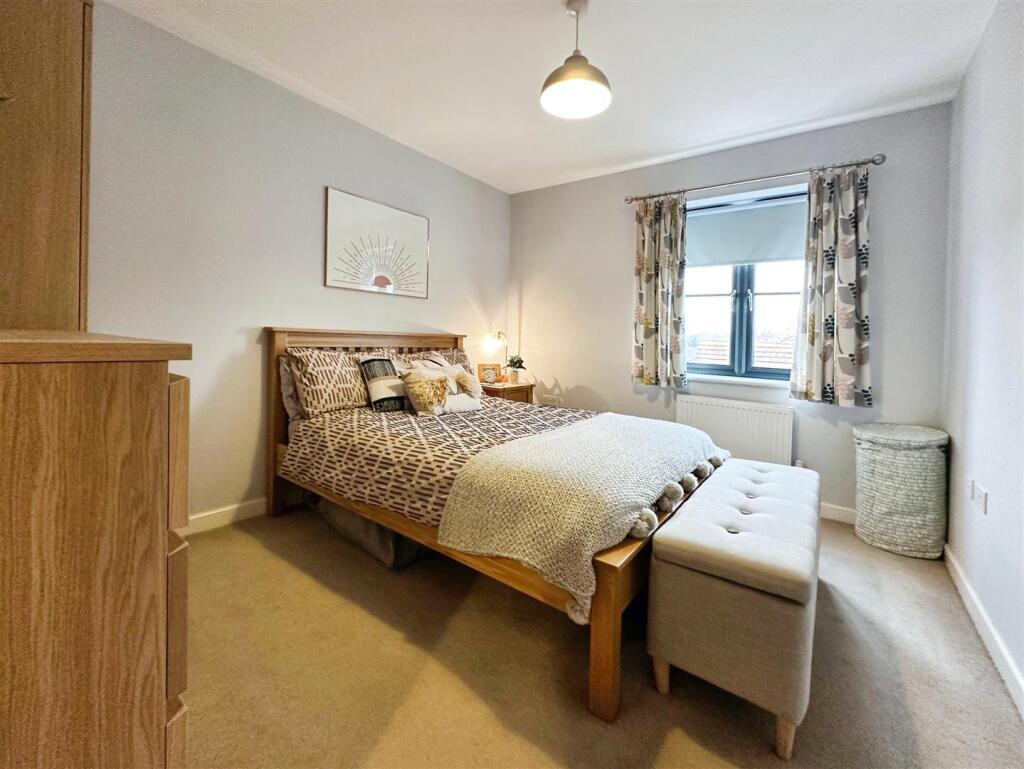 2bce09eb-image_picker_7C6CD468-4D12-4BFD-B868-E334