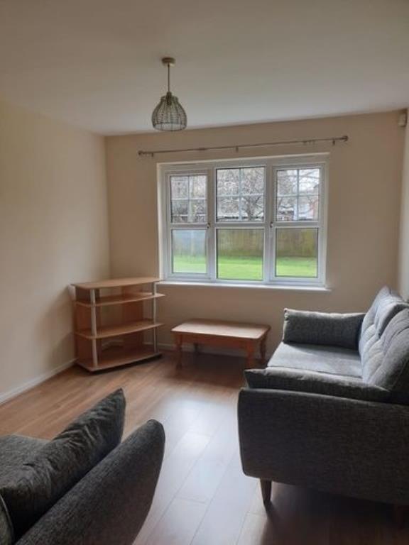 The Quadrant, Fog Lane, Didsbury, Manchester, M19 1EQ