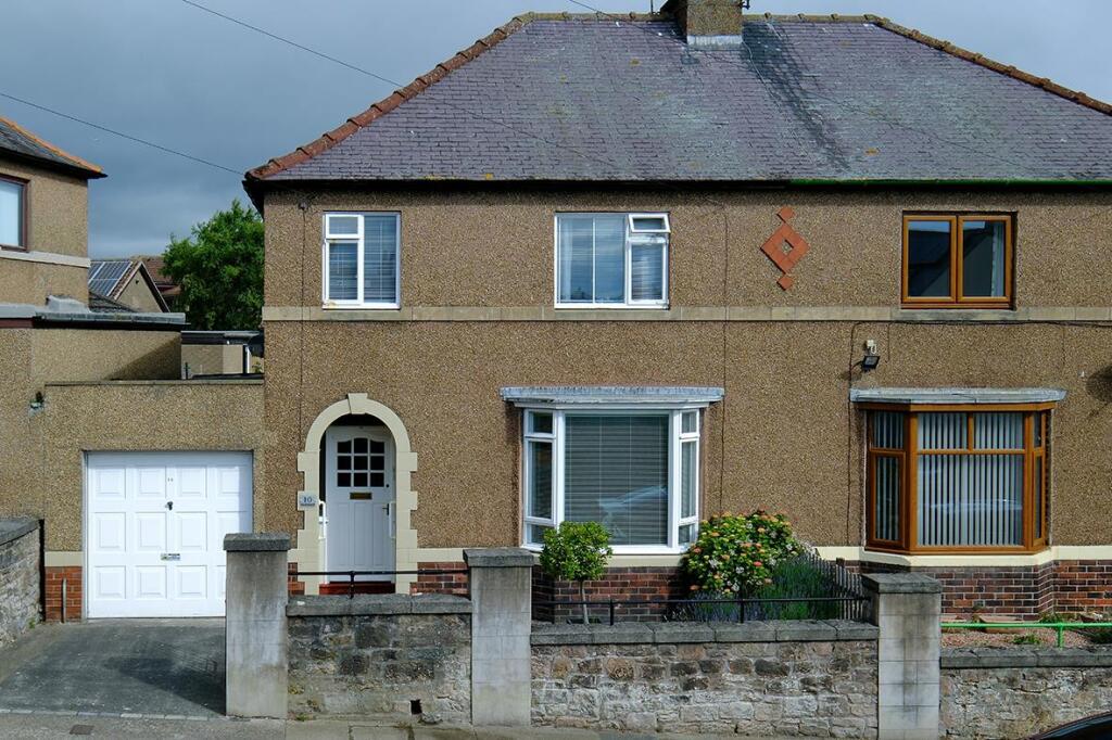 10 princes st 002.jpg