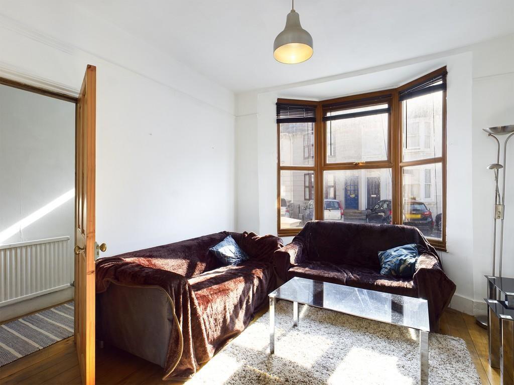 108362_1006680025...