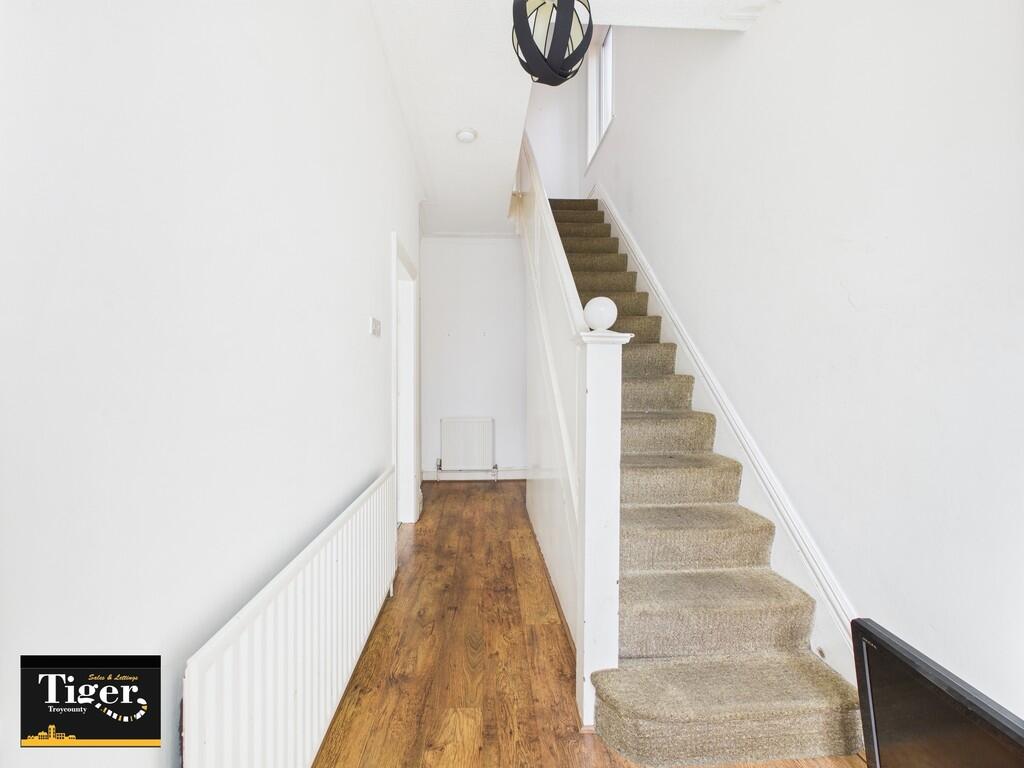 CAM03440G0-PR0339...