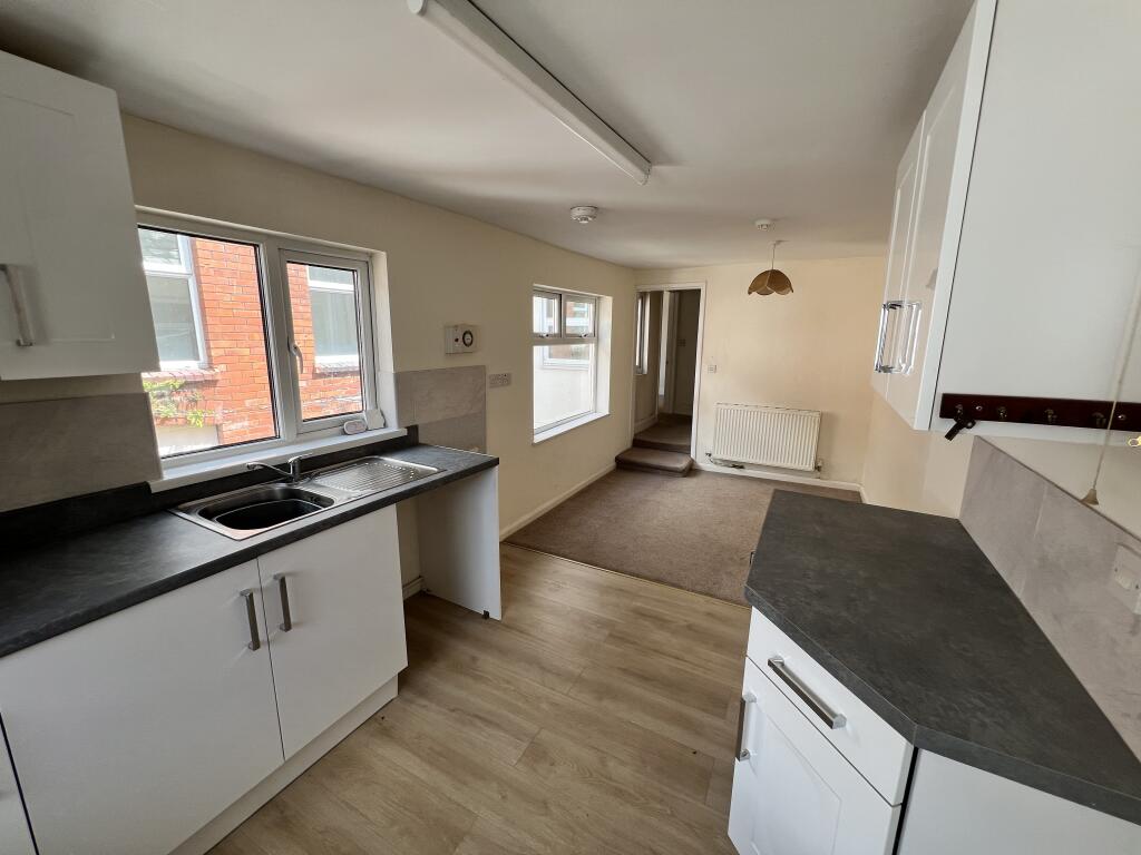 20250709 105301307 IOS T202507311446.jpg