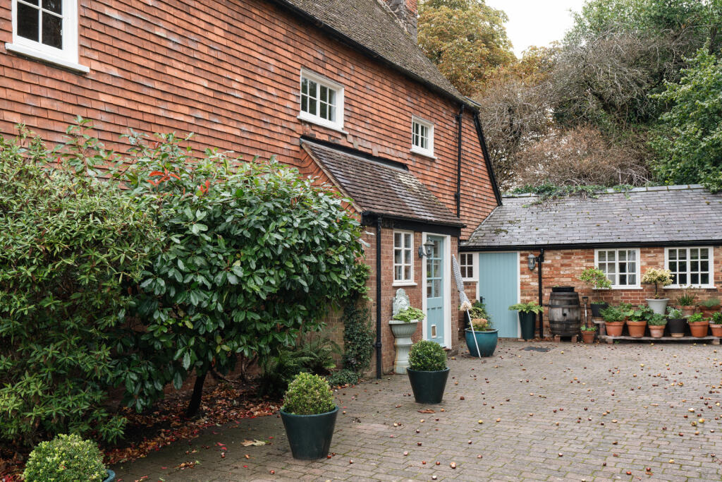 311802 - CourtHouseWatlingStreet_HighRes-47.jpg