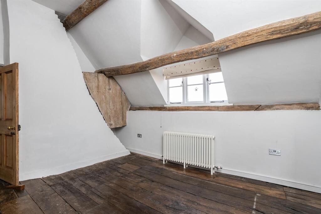 Hunningham Hill Farm (43).jpg