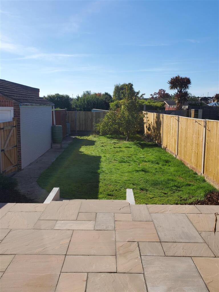 back garden length.jpg
