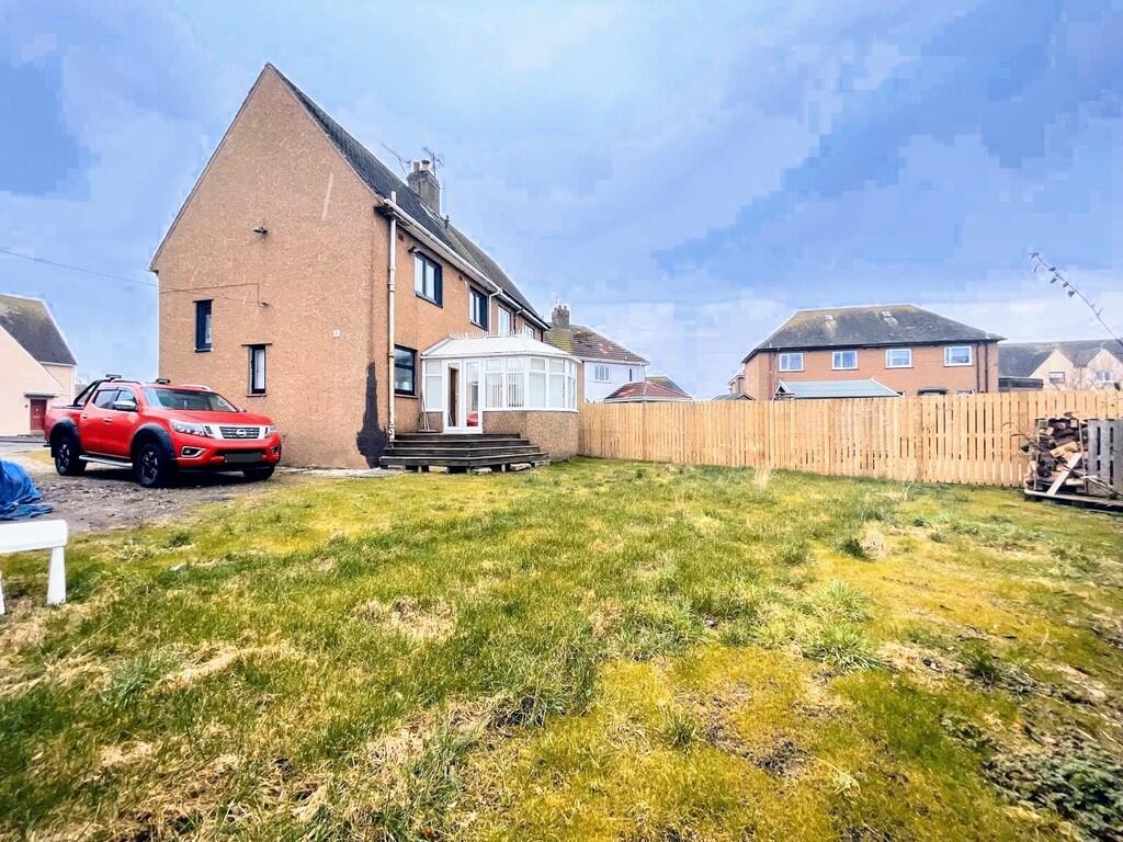 IMG-20250303-WA00...