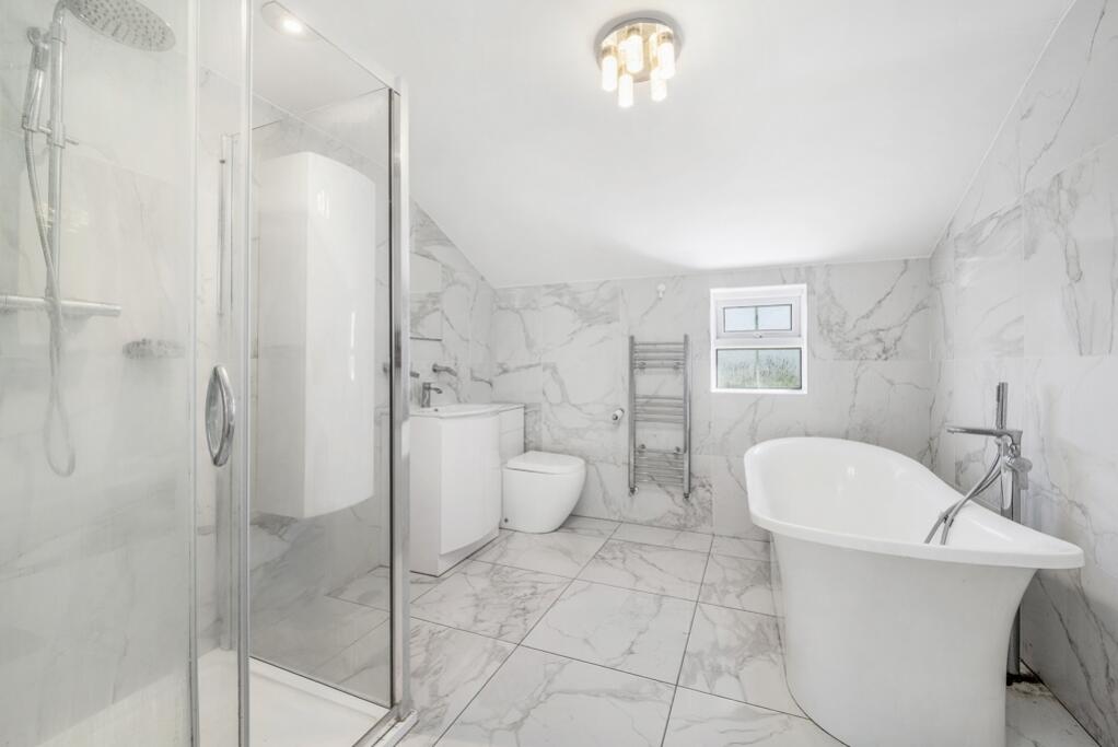 Bargreen Cottage (Stickney)-28