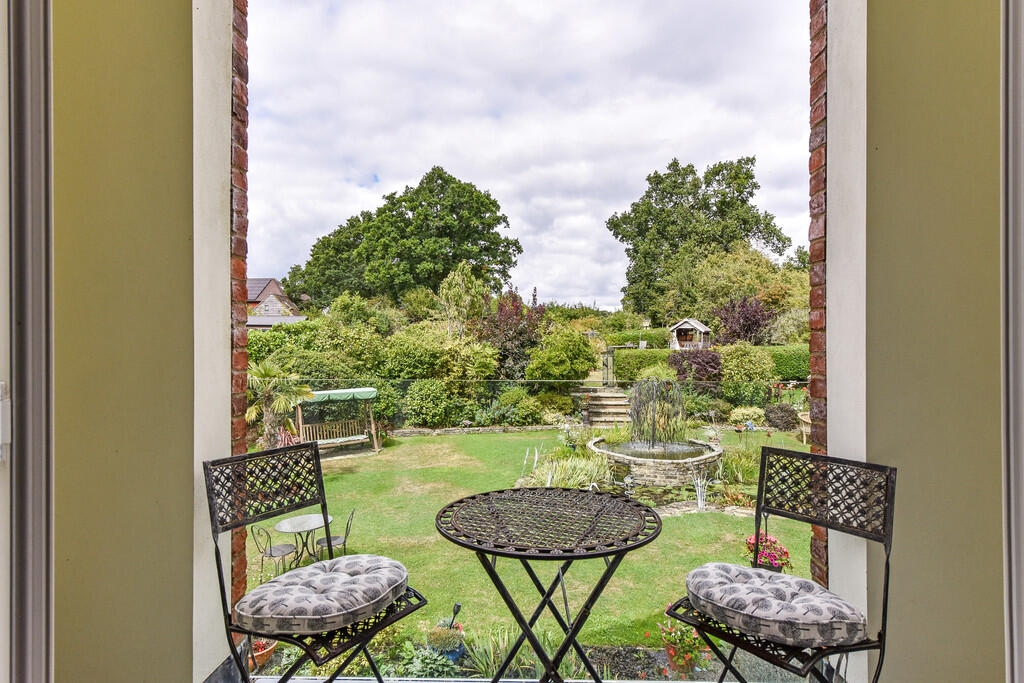 sketch_Ph41_61510...