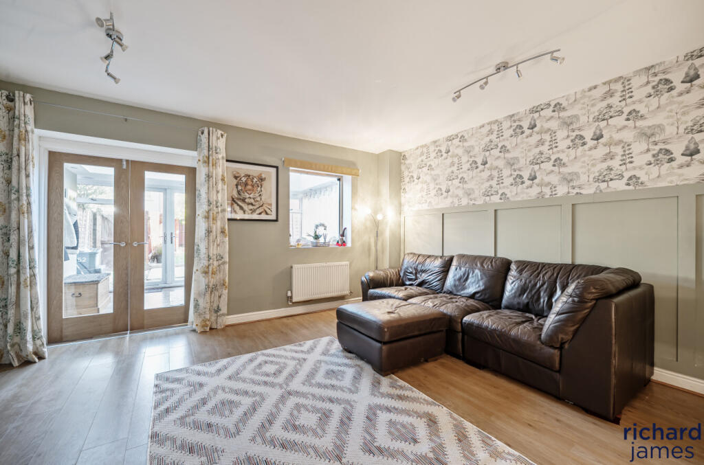 c05ece639dc54f0eb8fa6d26daa11fcf