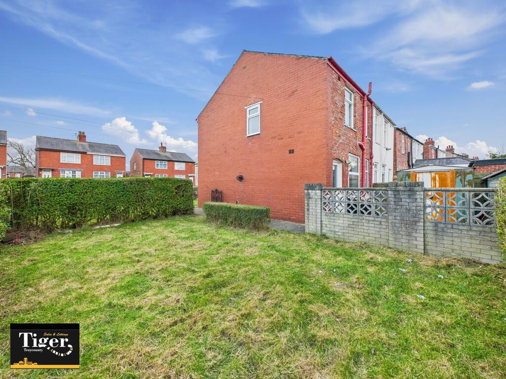 CAM03440G0-PR0495...