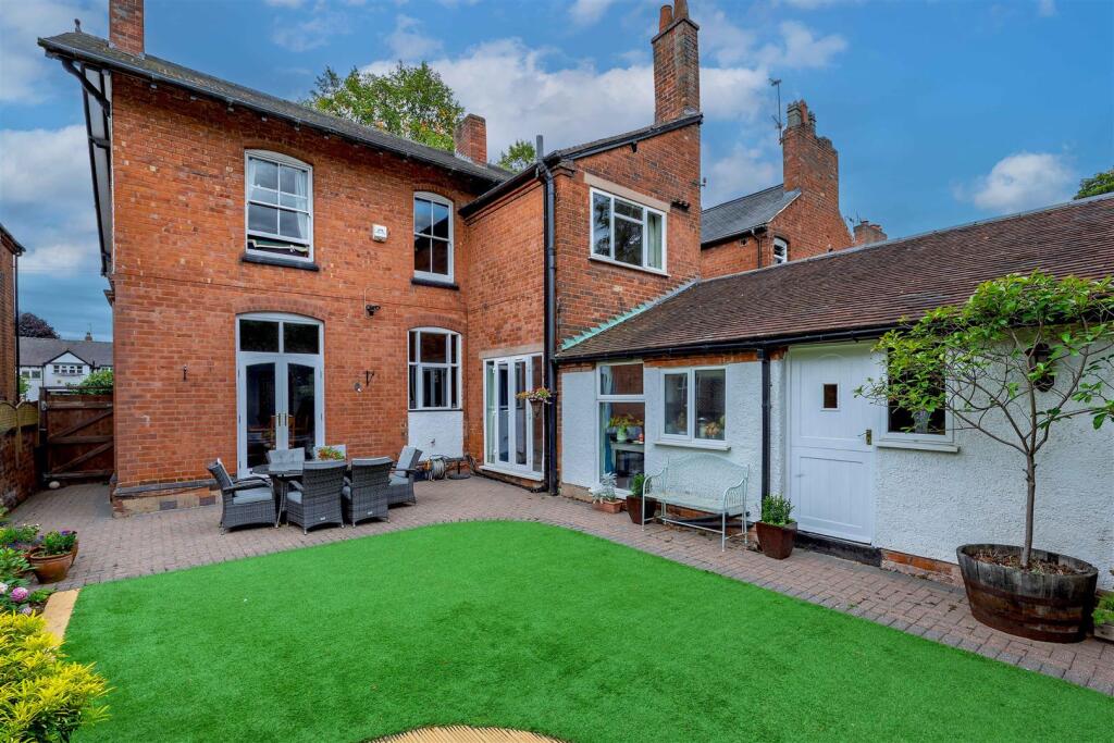 Rear Elevation 1.1 SAPL1027-20250907-DxO_DeepPRIME