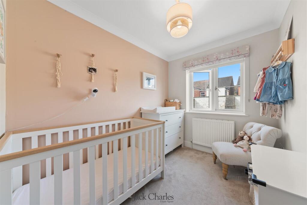 9 Wincliff Road_.jpg