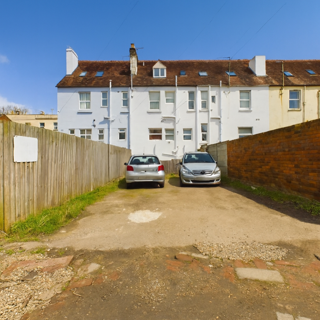 7896df7d-0a4e-45dd-9385-51b66d83ef4c